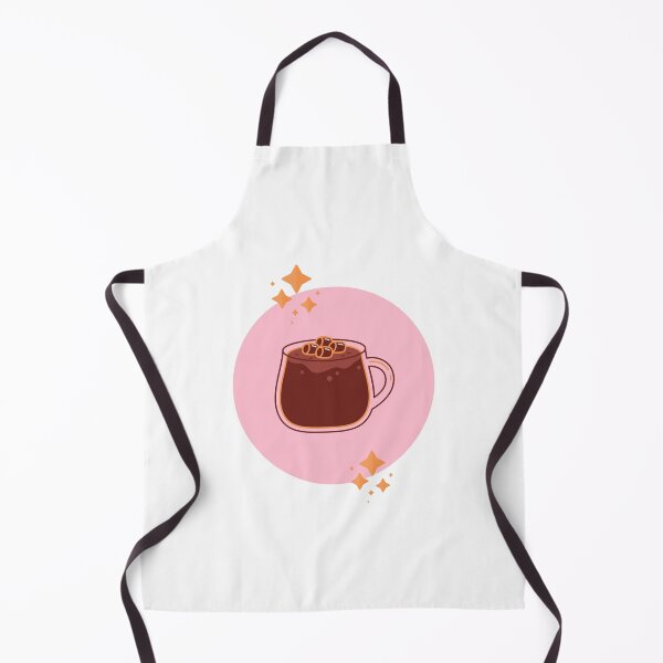 Item preview, Hot chocolate mood designed and sold by daguilon.