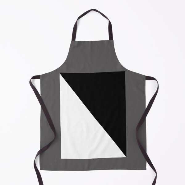 Item preview, "Black and white" sticker and hoodies designed and sold by Sharath98.