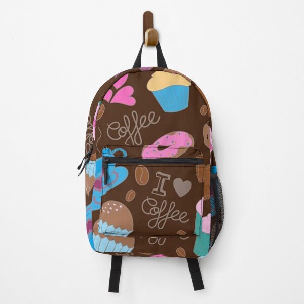 Item preview, I Love Coffee & Sweet Treats designed and sold by HavenDesign.