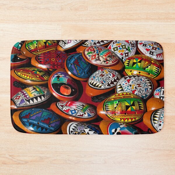 Item preview, Chilean Whistles designed and sold by Marylou Badeaux.