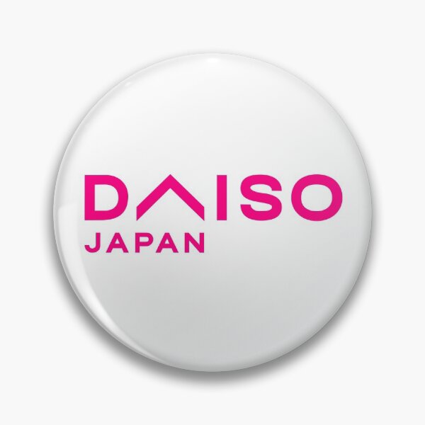 Item preview, DAISO JAPAN  designed and sold by haidozo.
