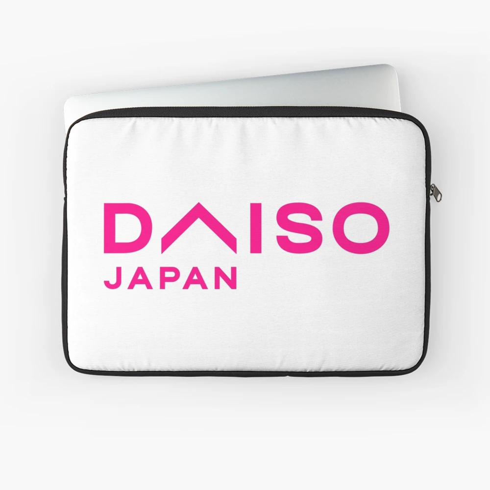 DAISO JAPAN