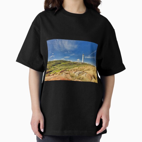 Item preview, The Lighthouse at Hicks Point designed and sold by Peter Doré.