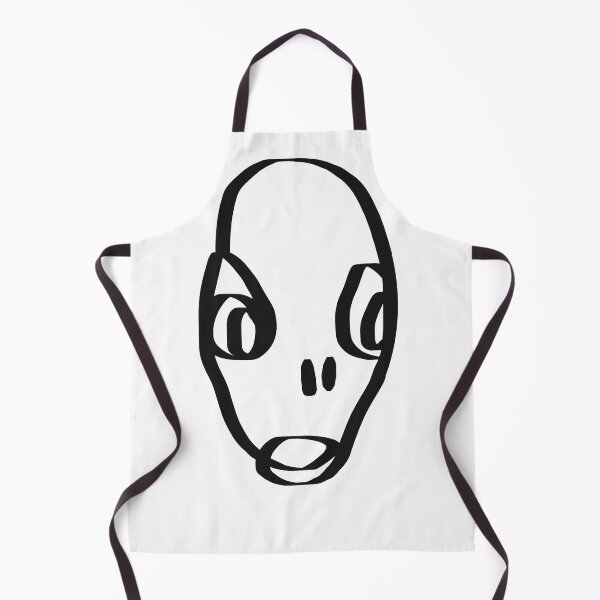 Item preview, BlackOne designed and sold by Shaun Pollock.