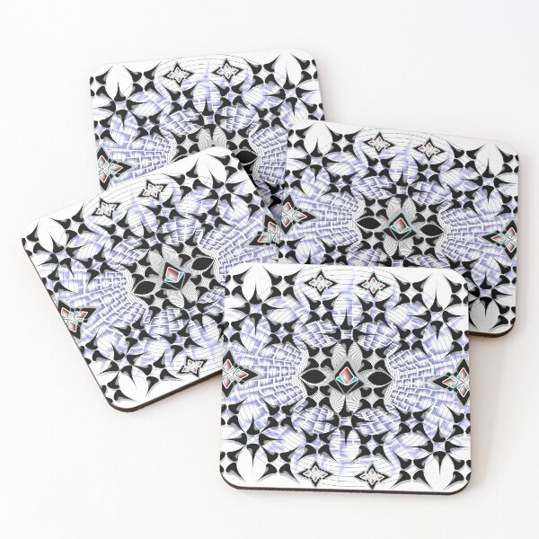 Item preview, Geometric design designed and sold by mapz712.