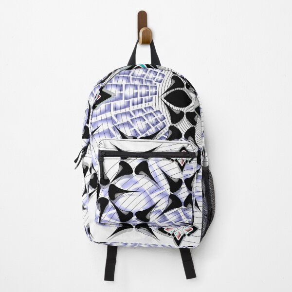 Item preview, Geometric design designed and sold by mapz712.