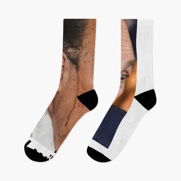 Item preview, Rudy Giuliani Dye Run designed and sold by dadthebubblegut.