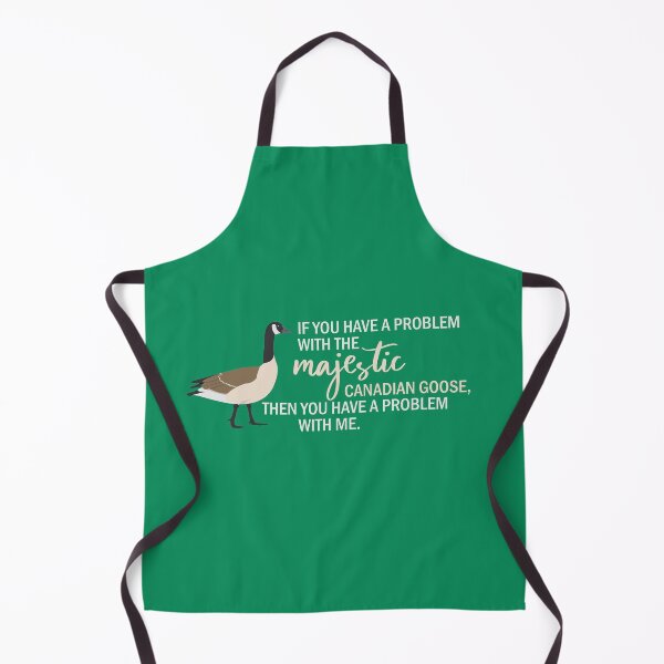 Item preview, Canadian Goose designed and sold by jkwatson5.