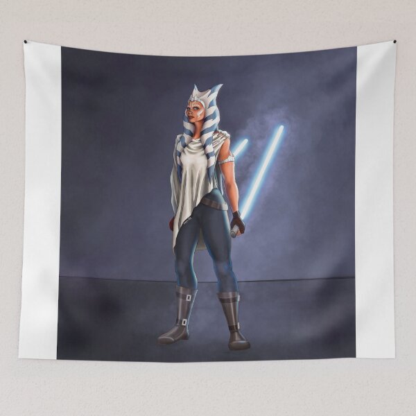 Item preview, Full Body Rosarisoka designed and sold by EAA333.