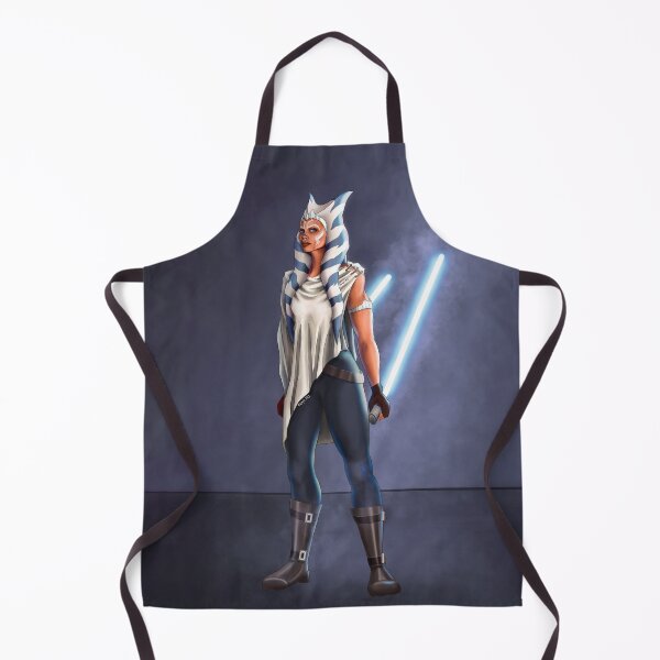 Item preview, Full Body Rosarisoka designed and sold by EAA333.
