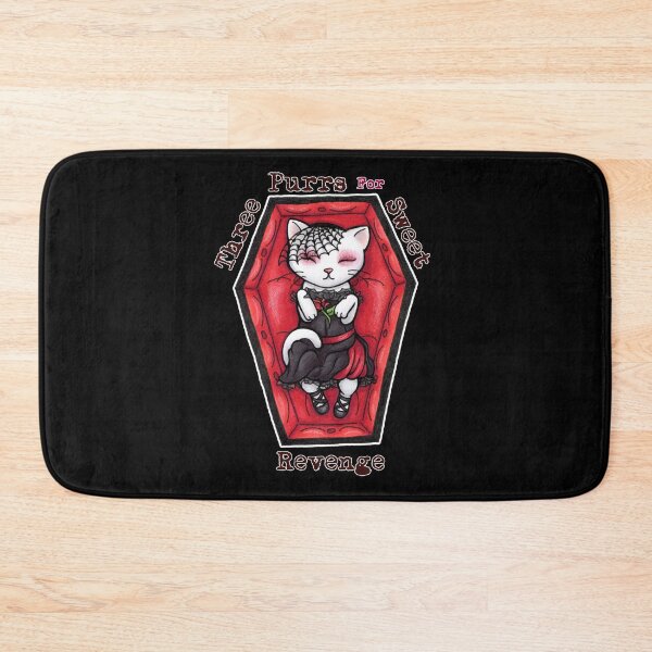 Item preview, Meowlena designed and sold by xxMysticWingsxx.