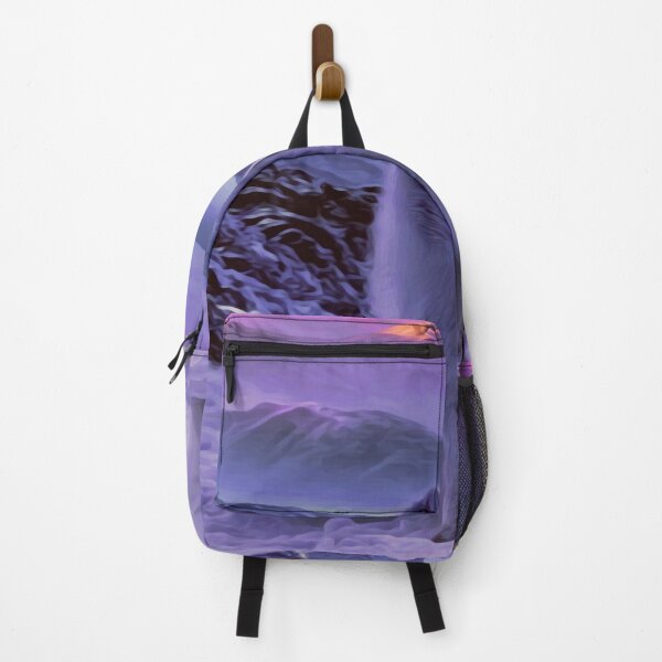 Item preview, Arctic fox designed and sold by Travelplan.