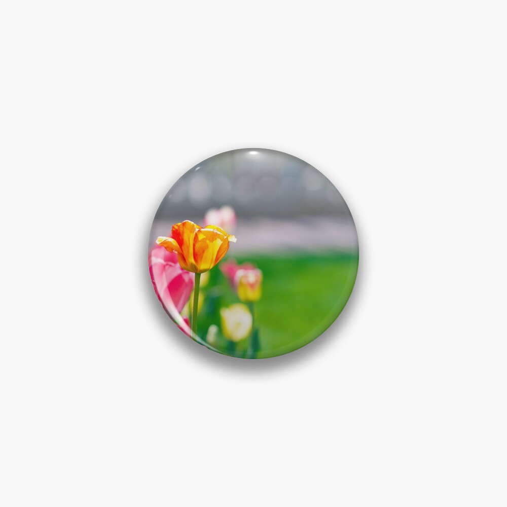 Item preview, Pin designed and sold by Rissi.