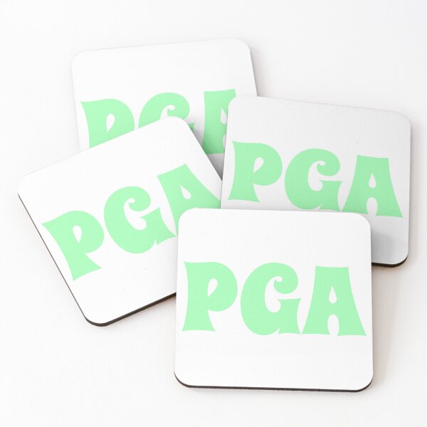 Item preview, Pga Tour designed and sold by mohamedezzat123.