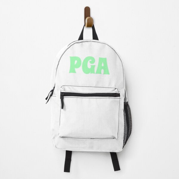 Item preview, Pga Tour designed and sold by mohamedezzat123.