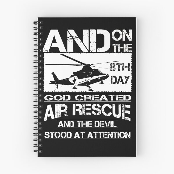 Item preview, Five Fire Assistance Distraught  designed and sold by lnet.