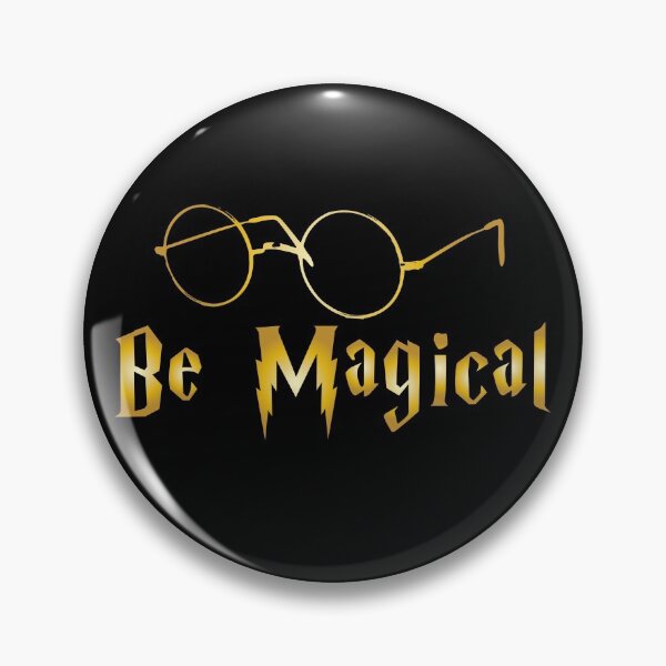 Item preview,  Glass Magic Wizard design  designed and sold by kanugi.