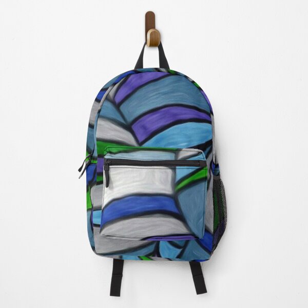 Item preview, Op art colours designed and sold by sketchedbyem.