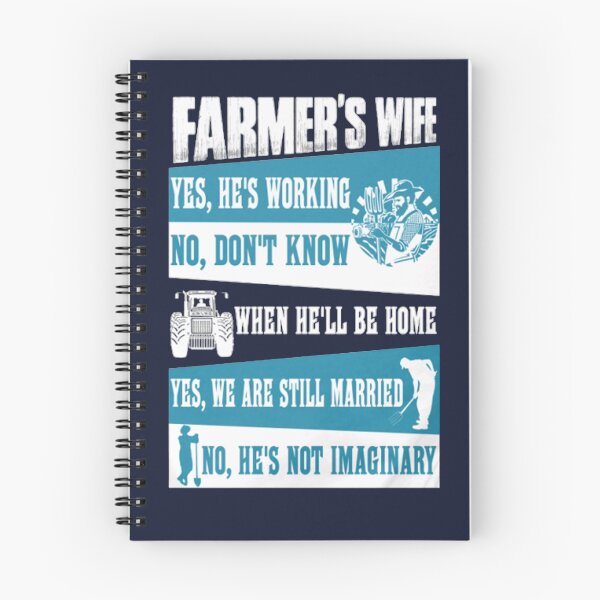 Item preview, farmer designed and sold by bmit.