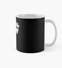 Mechanic Sayings T Shirts aircraft mechanic aircraft mechanic coffee Mug