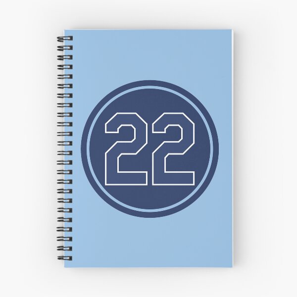 Item preview, Chris Archer #22 Jersey Number designed and sold by StickBall.