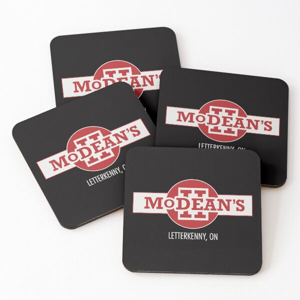 Item preview, MoDEEN'S II designed and sold by jkwatson5.