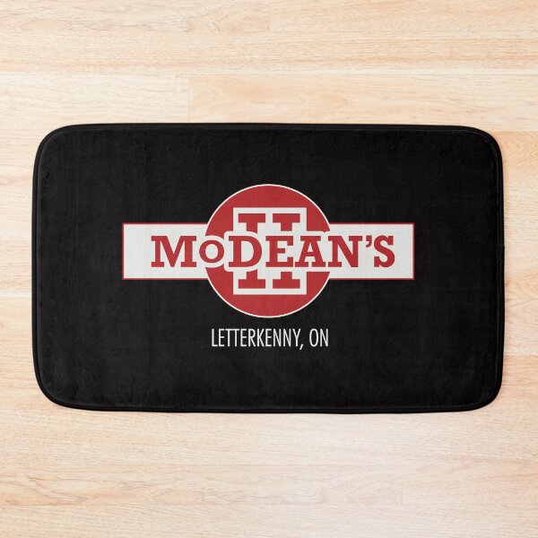 Item preview, MoDEEN'S II designed and sold by jkwatson5.