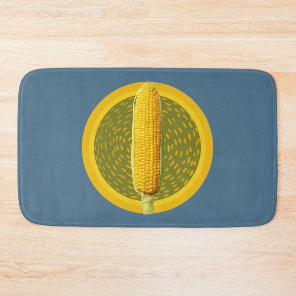 Item preview,  Corny Corn Corn  designed and sold by portraitsonthep.