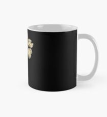 aircraft mechanic Car Mechanic T Shirts aircraft mechanic coffee Auto Mug