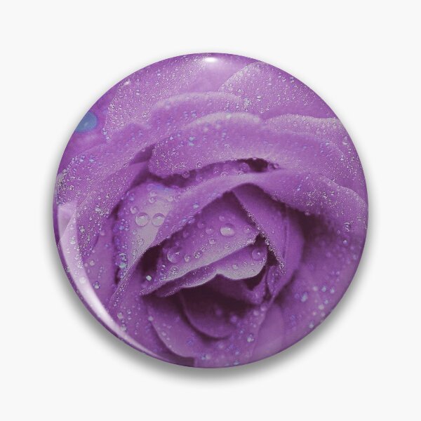 Item preview, Violet and rose  designed and sold by Travelplan.