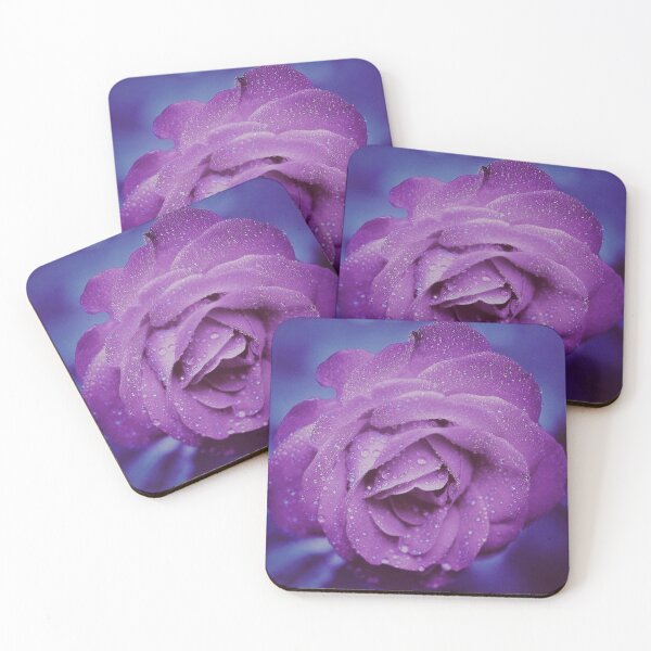 Item preview, Violet and rose  designed and sold by Travelplan.