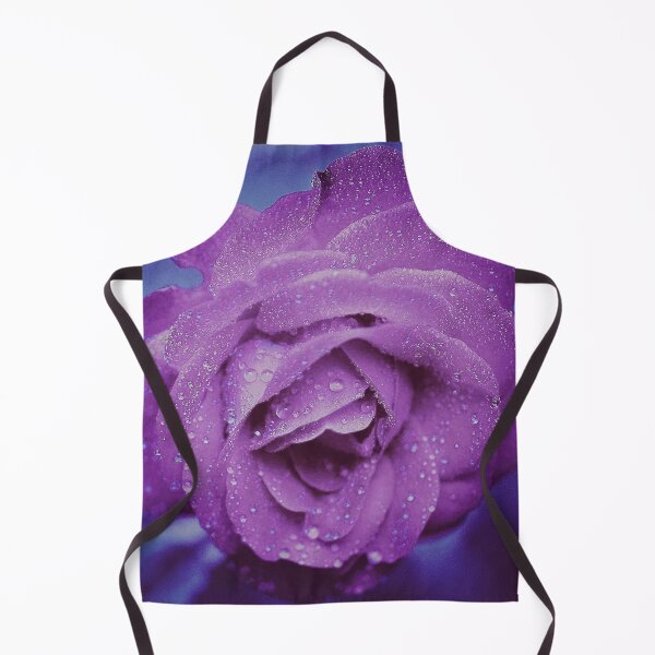 Item preview, Violet and rose designed and sold by Travelplan.