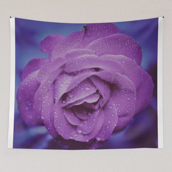 Item preview, Violet and rose  designed and sold by Travelplan.