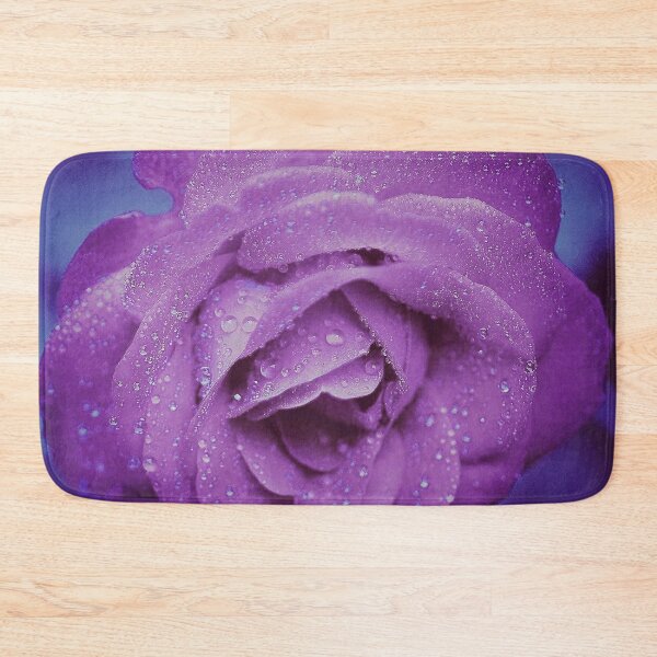 Item preview, Violet and rose  designed and sold by Travelplan.
