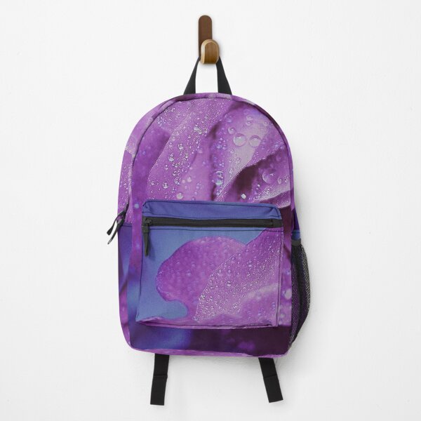 Item preview, Violet and rose  designed and sold by Travelplan.