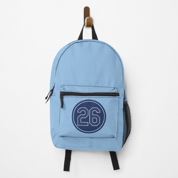 Item preview, Ji-Man Choi #26 Jersey Number designed and sold by StickBall.