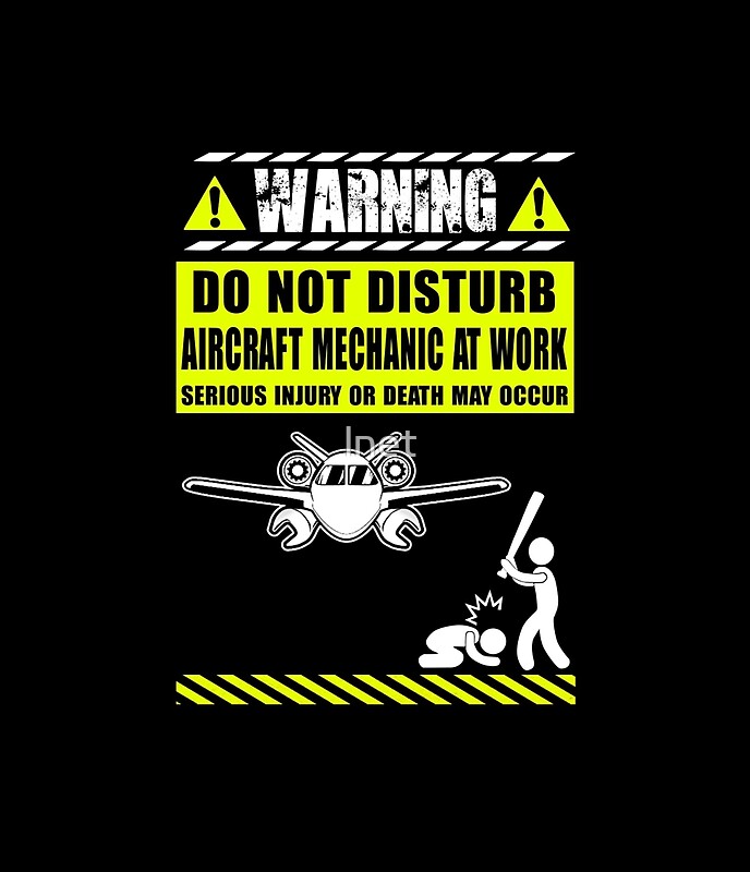 aircraft-mechanics-mechanic-sayings-t-shirts-aircraft-mechanic-tools-r