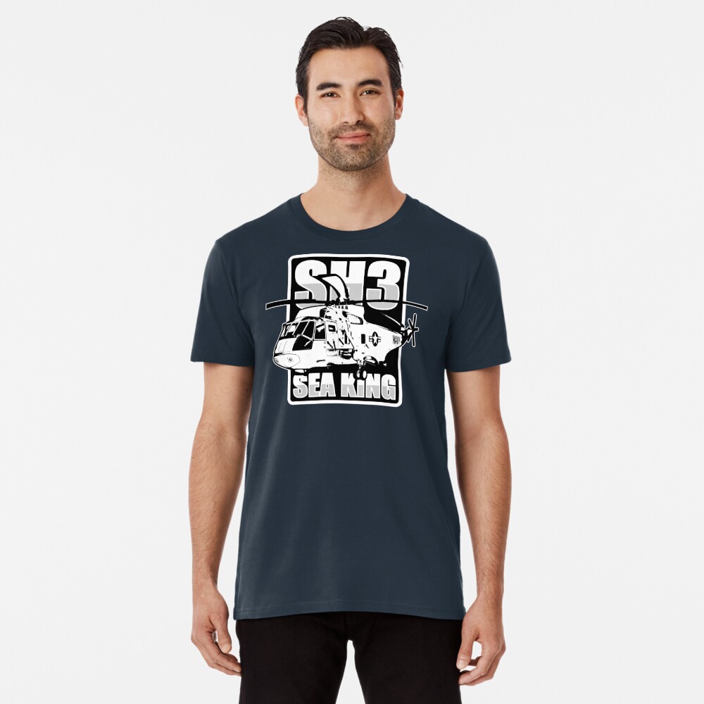 Mig-21 Essential T-Shirt for Sale by StrongVlad