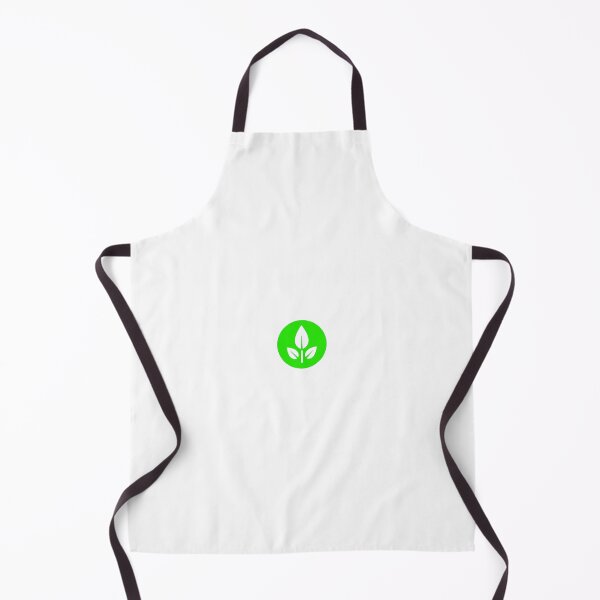 Item preview, Plant icon designed and sold by GiorgioGauna.