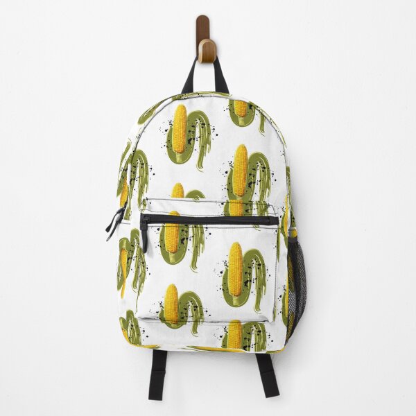Item preview, Corny Corn Corn designed and sold by portraitsonthep.