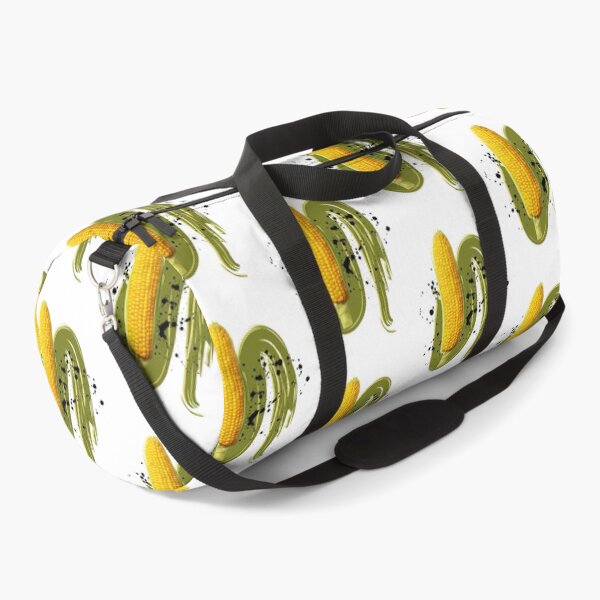 Item preview, Corny Corn Corn  designed and sold by portraitsonthep.