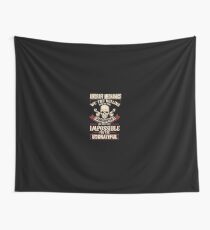 aircraft mechanic Car Mechanic T Shirts aircraft mechanic Auto Mechani Wall Tapestry