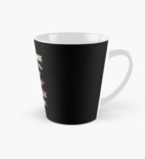 aircraft mechanic Car Mechanic T Shirts aircraft mechanic Auto Mechani Tall Mug