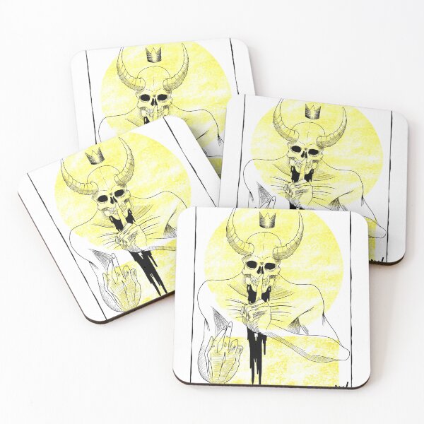 Item preview, Come Along designed and sold by Alejandro Moreno.