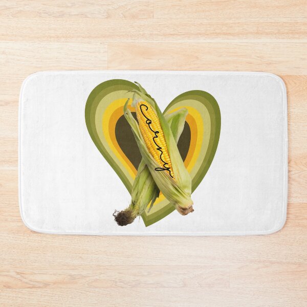 Item preview, Corny Corn Corn  designed and sold by portraitsonthep.