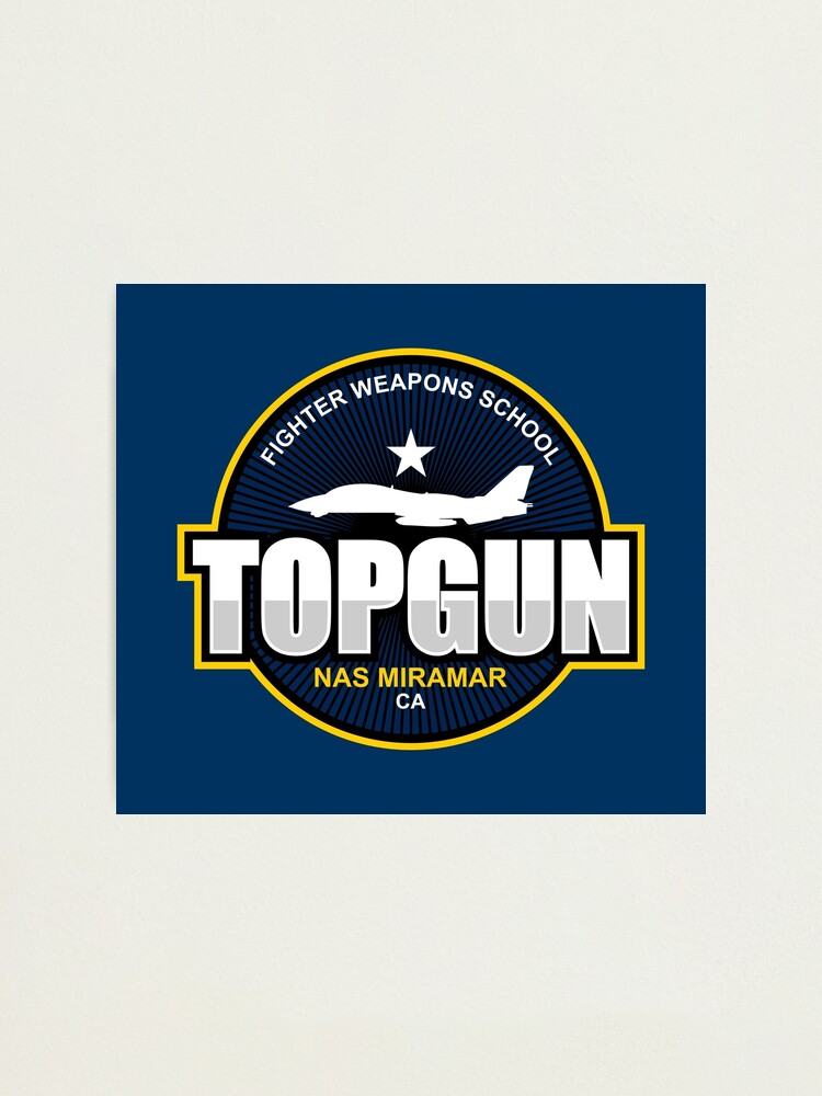 TOP GUN F14 patch