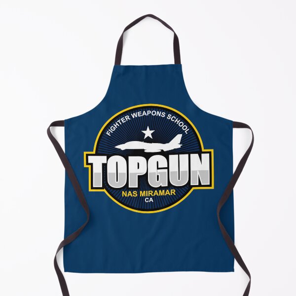 Item preview, F-14 Tomcat Top Gun Patch designed and sold by StrongVlad.