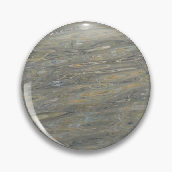 Item preview, Diagonal Ripples designed and sold by ben-taylor1234.
