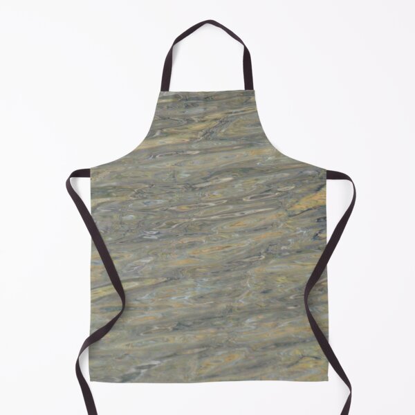 Item preview, Diagonal Ripples designed and sold by ben-taylor1234.