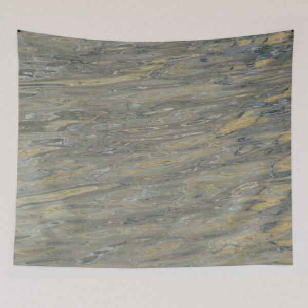 Item preview, Diagonal Ripples designed and sold by ben-taylor1234.